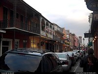 Photo by mrsbeenk | New Orleans  NOLA, New Orleans